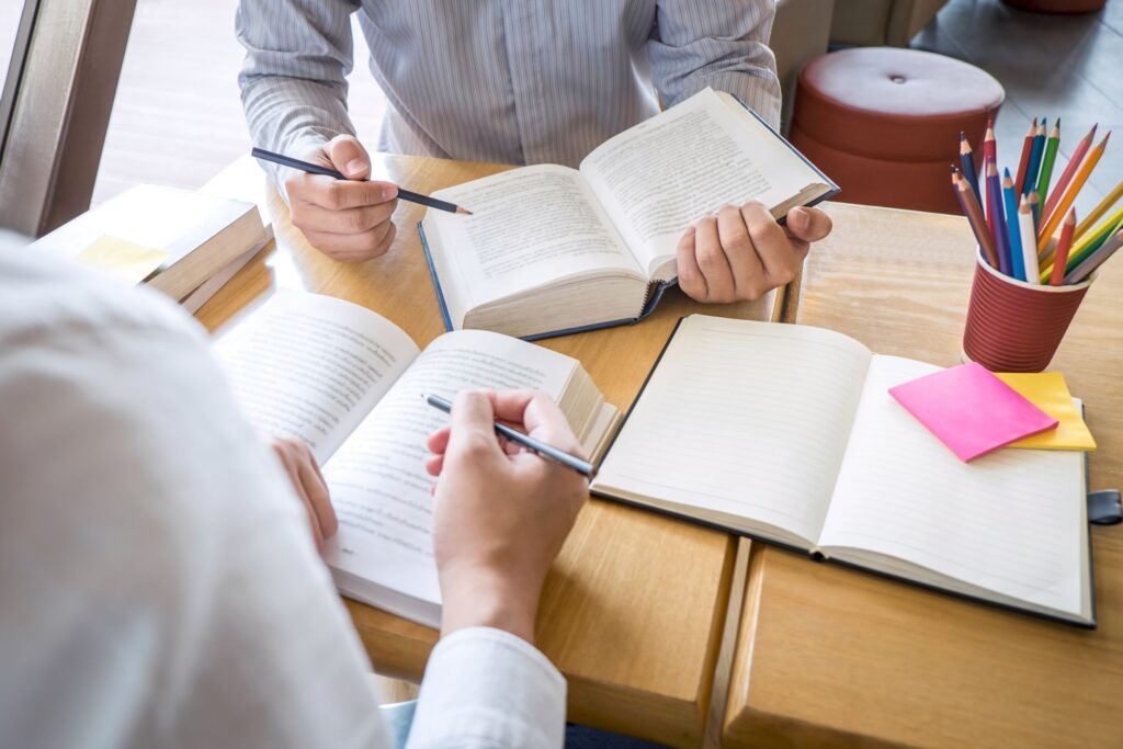online kurs asertivna komunikacija